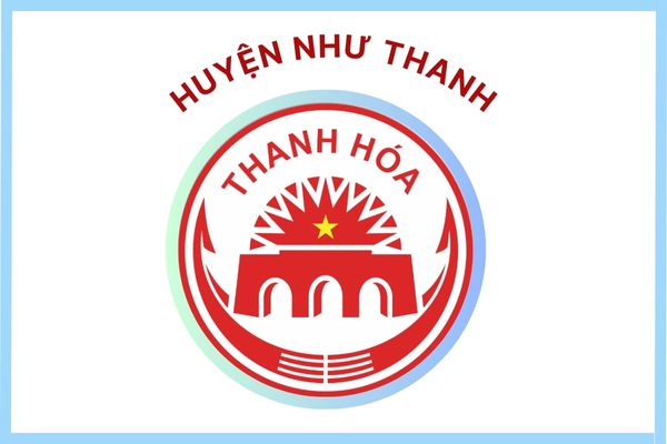 Huyện Như Thanh - TỈNH THANH HÓA