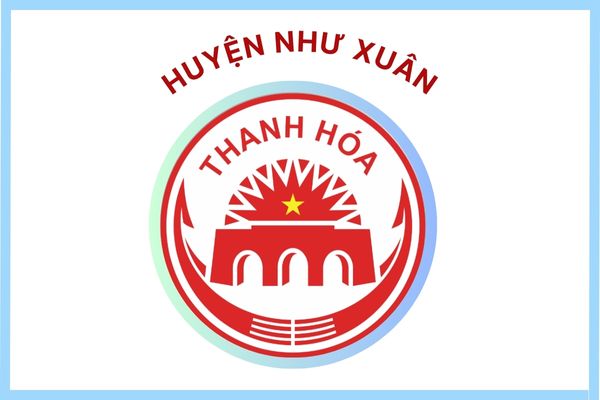 Huyện Như Xuân  - TỈNH THANH HÓA
