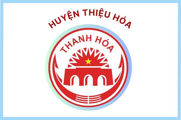 Huyện Thiệu Hóa  - TỈNH THANH HÓA