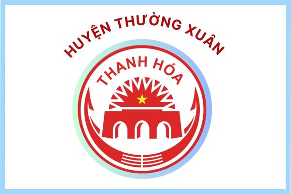 Huyện Thường Xuân - TỈNH THANH HÓA