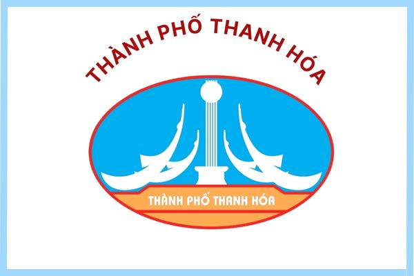 Thành phố Thanh Hóa - TỈNH THANH HÓA
