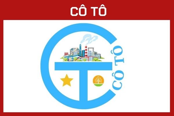 CÔ TÔ