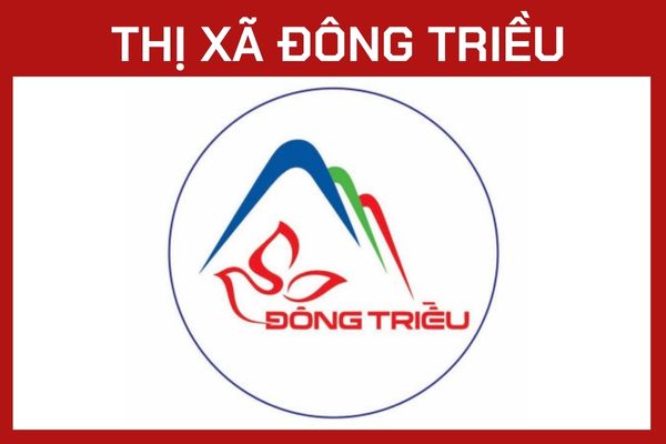 TX ĐÔNG TRIỀU