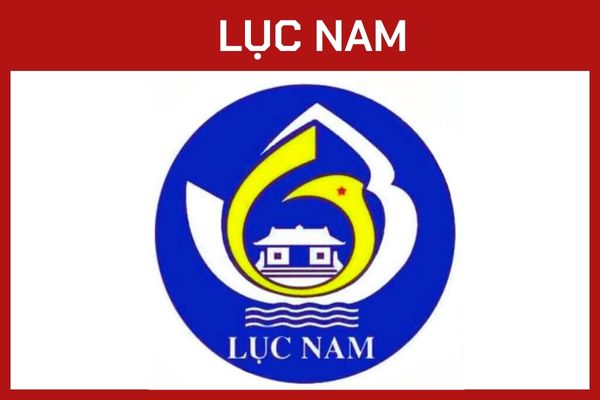LỤC NAM