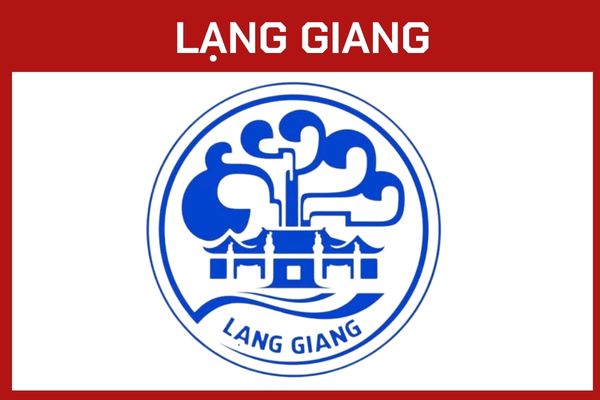 LẠNG GIANG