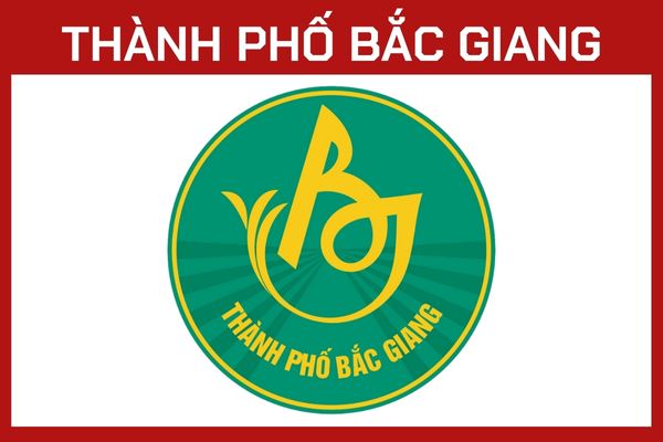 TP BẮC GIANG