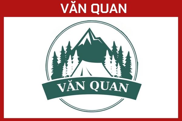 VĂN QUAN