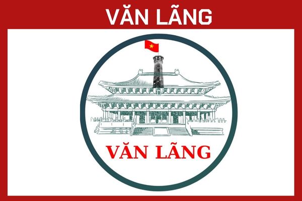 VĂN LÃNG