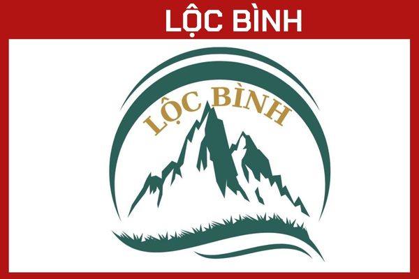 LỘC BÌNH