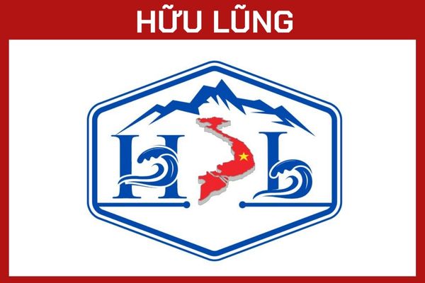 HỮU LŨNG
