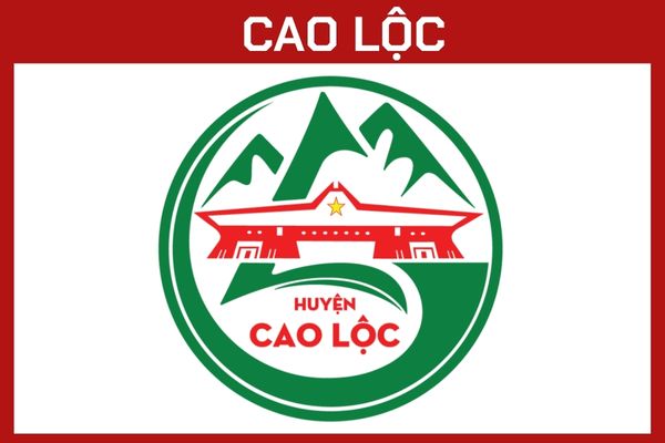 CAO LỘC