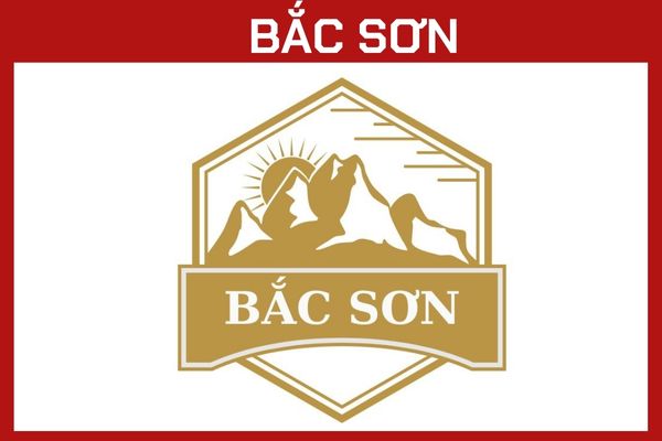 BẮC SƠN