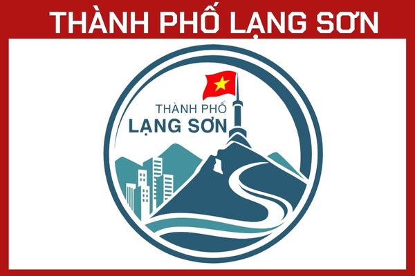 TP LẠNG SƠN