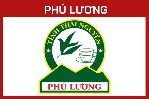 PHÚ LƯƠNG