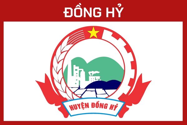 ĐỒNG HỶ