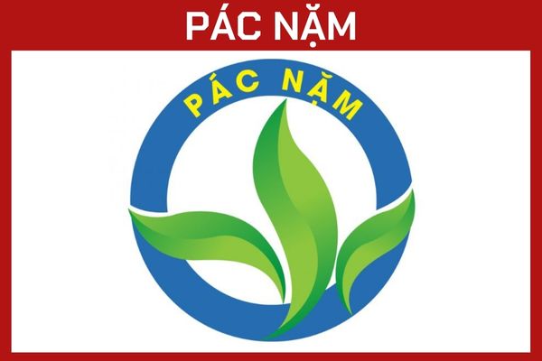 PÁC NẶM