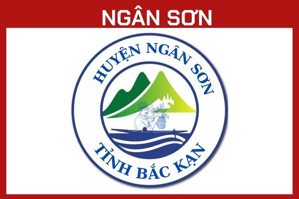 NGÂN SƠN