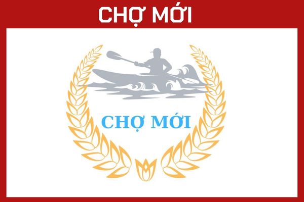 CHỢ MỚI