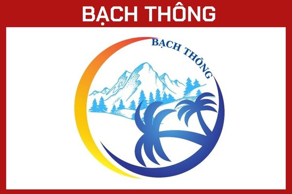BẠCH THÔNG