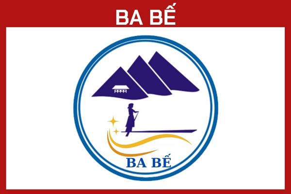 BA BỂ