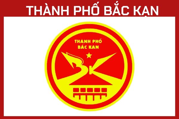 TP BẮC KẠN