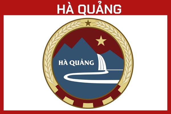 HÀ QUẢNG