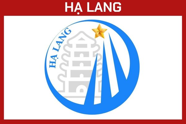 HẠ LANG