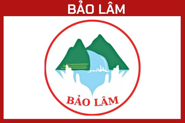 BẢO LÂM