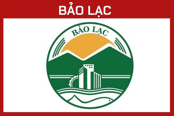 BẢO LẠC