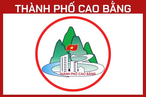 TP CAO BẰNG