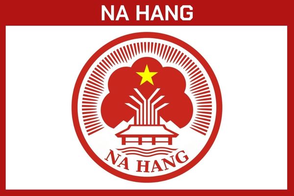 NA HANG