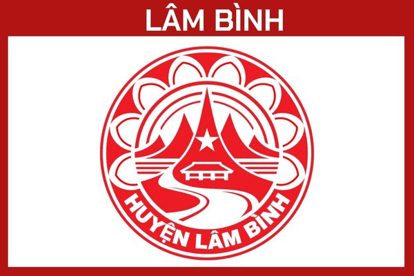 LÂM BÌNH