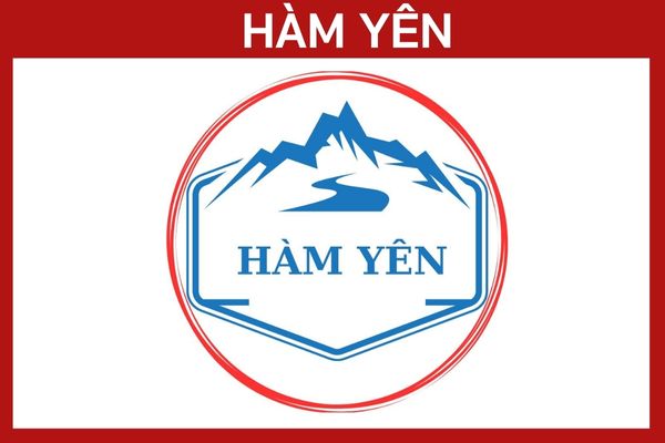 HÀM YÊN