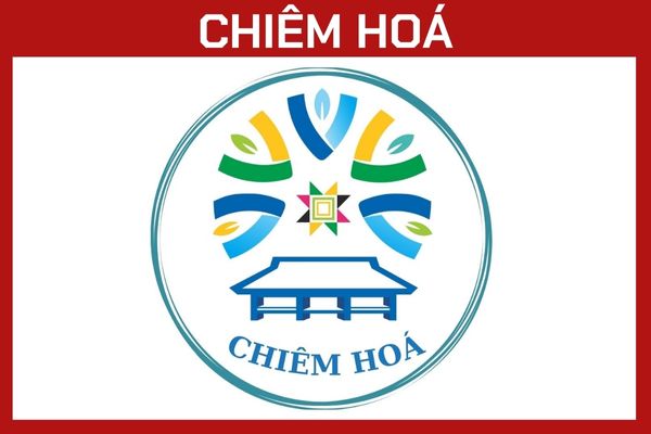 CHIÊM HÓA