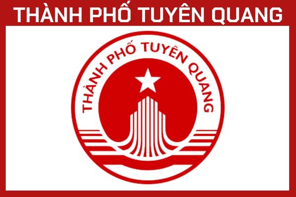 TP TUYÊN QUANG