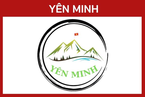 YÊN MINH