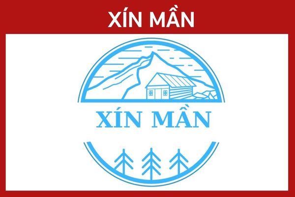 XÍN MẦN