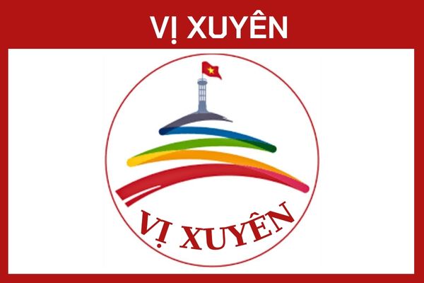 VỊ XUYÊN