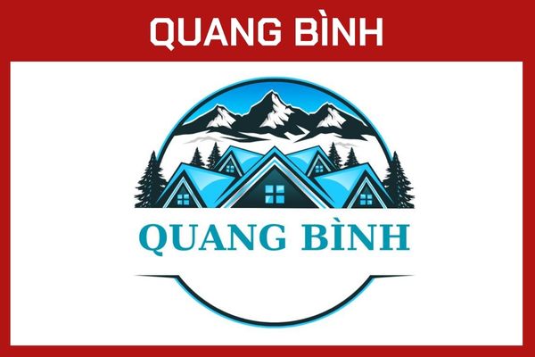 QUANG BÌNH
