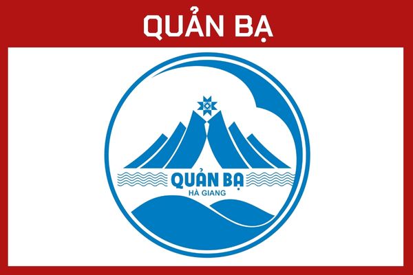 QUẢN BẠ