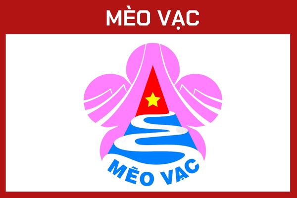 MÈO VẠC