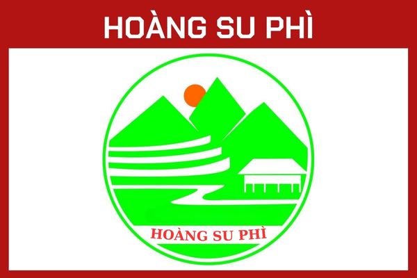 HOÀNG SU PHÌ