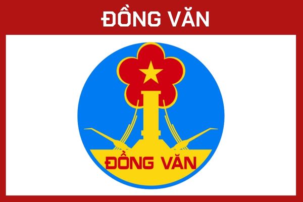 ĐỒNG VĂN