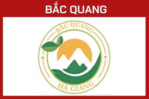 BẮC QUANG