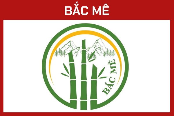 BẮC MÊ