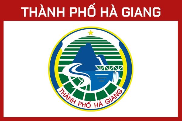 TP HÀ GIANG