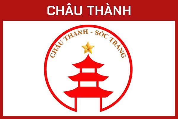 CHÂU THÀNH