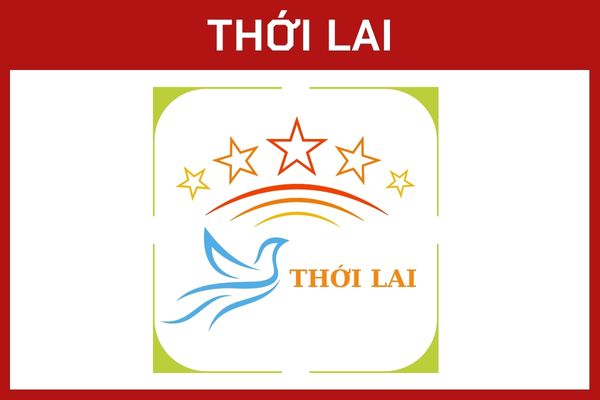 THỚI LAI