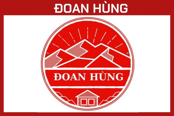 ĐOAN HÙNG