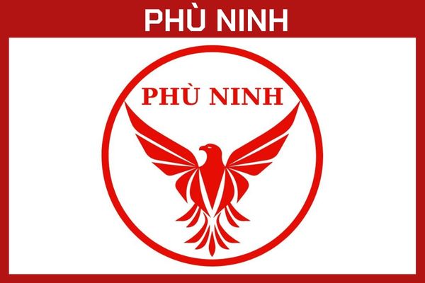 PHÙ NINH